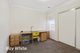 Photo - 147B Bacchus Marsh Road, Corio VIC 3214 - Image 7