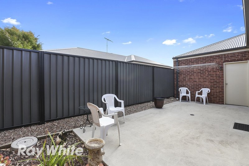 Photo - 147B Bacchus Marsh Road, Corio VIC 3214 - Image 10