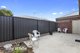 Photo - 147B Bacchus Marsh Road, Corio VIC 3214 - Image 10