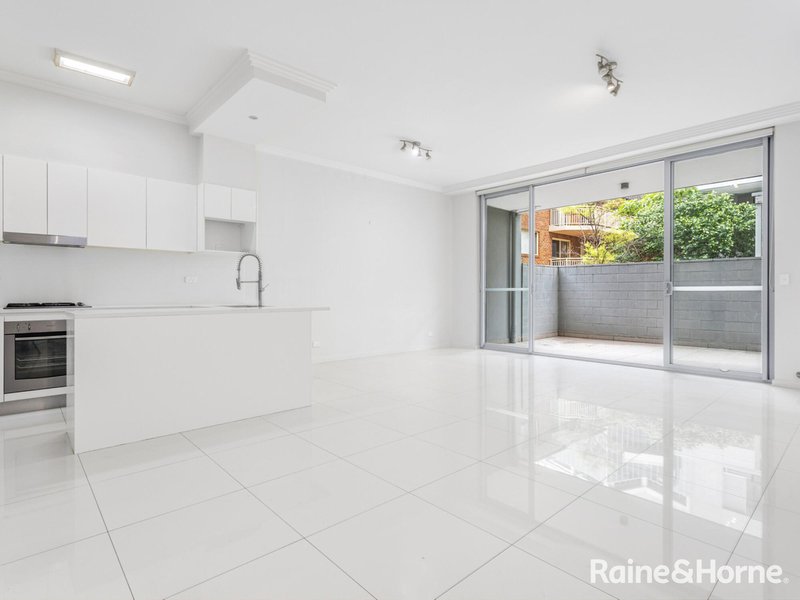 Photo - 14/7F Parkes Street, Harris Park NSW 2150 - Image 2