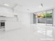Photo - 14/7F Parkes Street, Harris Park NSW 2150 - Image 2
