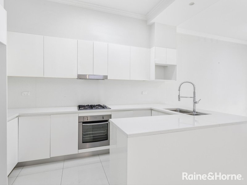 Photo - 14/7F Parkes Street, Harris Park NSW 2150 - Image 3
