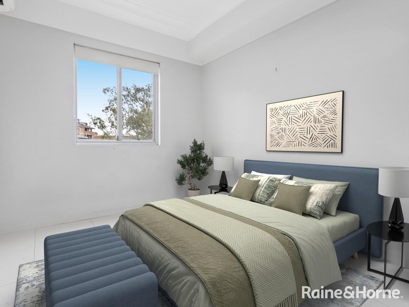 Photo - 14/7F Parkes Street, Harris Park NSW 2150 - Image 6