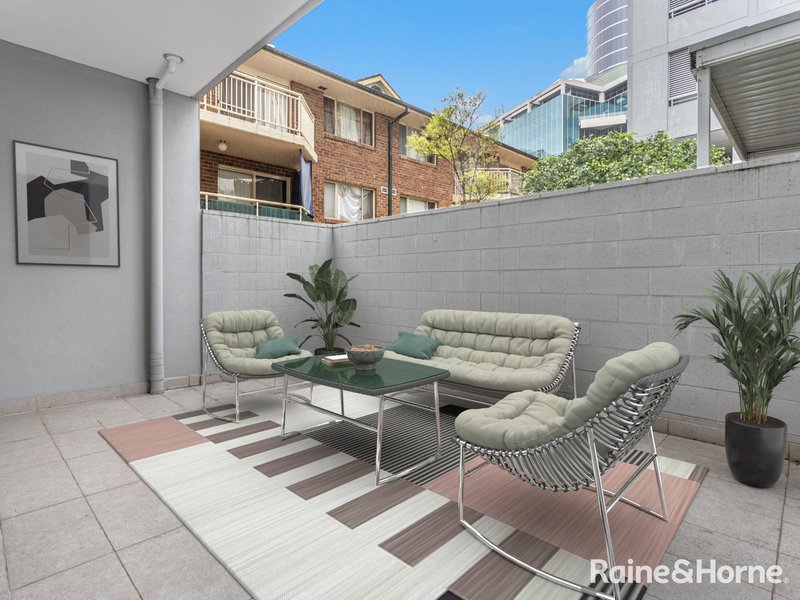Photo - 14/7F Parkes Street, Harris Park NSW 2150 - Image 8
