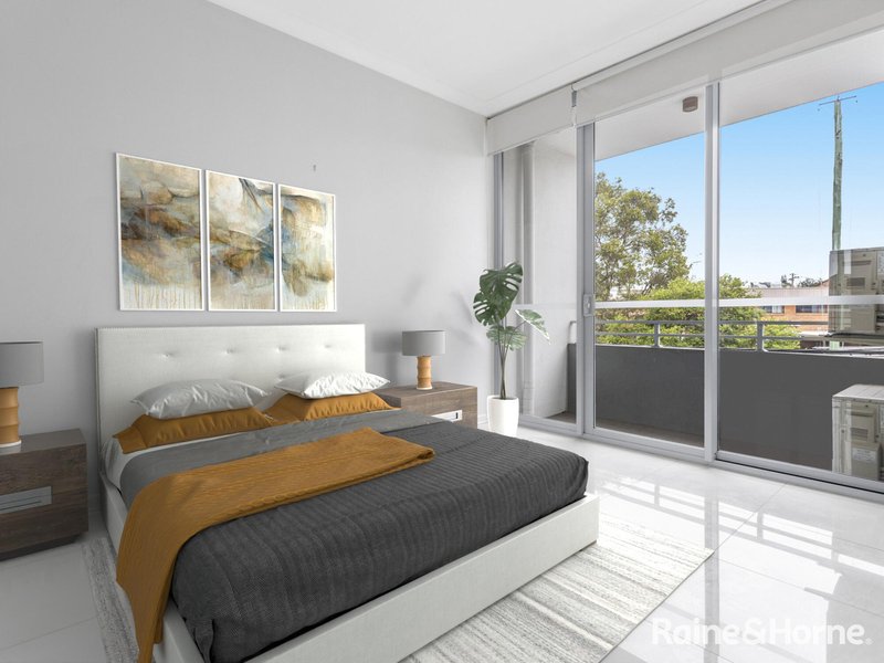 Photo - 14/7F Parkes Street, Harris Park NSW 2150 - Image 4