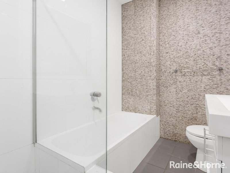 Photo - 14/7F Parkes Street, Harris Park NSW 2150 - Image 7