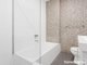 Photo - 14/7F Parkes Street, Harris Park NSW 2150 - Image 7