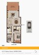 Photo - 14/7F Parkes Street, Harris Park NSW 2150 - Image 9