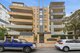 Photo - 14/8-10 Browne Parade, Warwick Farm NSW 2170 - Image 2