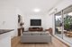 Photo - 14/8-10 Browne Parade, Warwick Farm NSW 2170 - Image 3