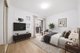 Photo - 14/8-10 Browne Parade, Warwick Farm NSW 2170 - Image 4