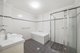 Photo - 14/8-10 Browne Parade, Warwick Farm NSW 2170 - Image 5