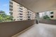 Photo - 14/8-10 Browne Parade, Warwick Farm NSW 2170 - Image 8