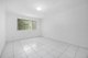 Photo - 14/8-10 Chertsey Avenue, Bankstown NSW 2200 - Image 4