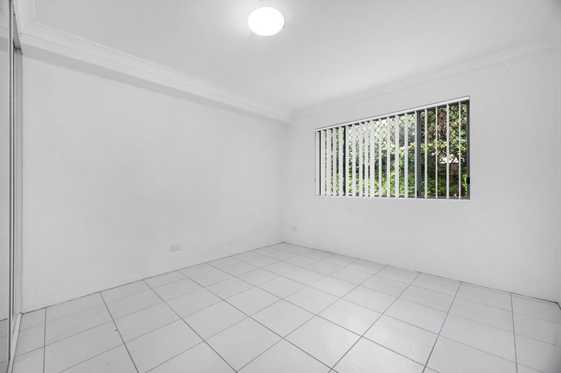 Photo - 14/8-10 Chertsey Avenue, Bankstown NSW 2200 - Image 6