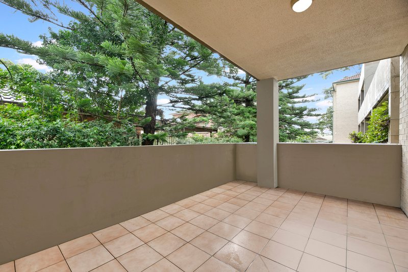 Photo - 14/8-10 Chertsey Avenue, Bankstown NSW 2200 - Image 7