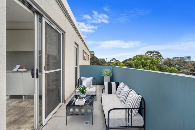 Photo - 14/8-10 Elva Street, Strathfield NSW 2135 - Image 6