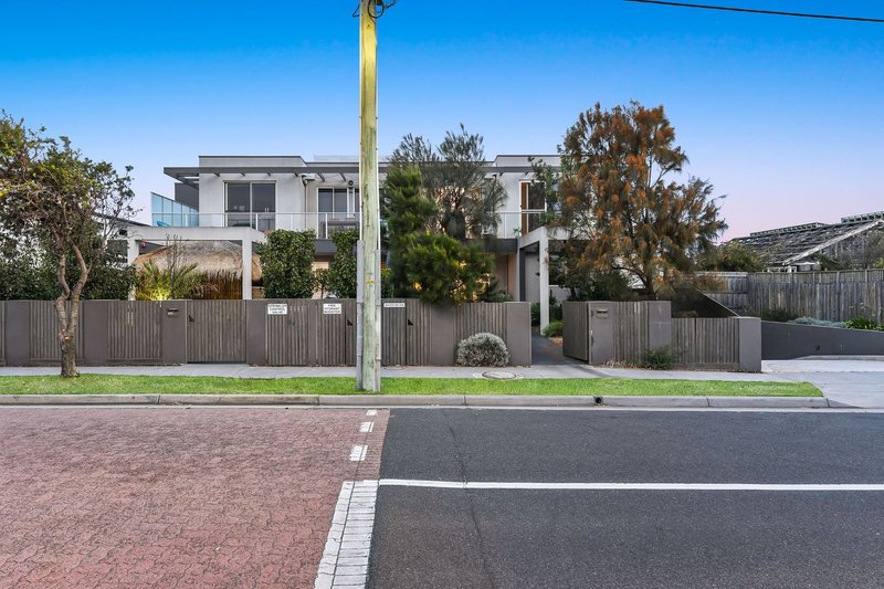 Photo - 14/8-10 Maury Road, Chelsea VIC 3196 - Image 2