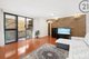 Photo - 14/8-12 Gloucester Road, Hurstville NSW 2220 - Image 2
