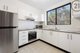 Photo - 14/8-12 Gloucester Road, Hurstville NSW 2220 - Image 4