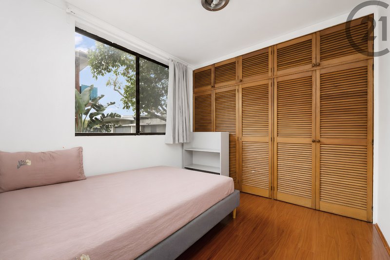 Photo - 14/8-12 Gloucester Road, Hurstville NSW 2220 - Image 5