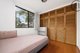 Photo - 14/8-12 Gloucester Road, Hurstville NSW 2220 - Image 5