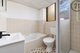 Photo - 14/8-12 Gloucester Road, Hurstville NSW 2220 - Image 6