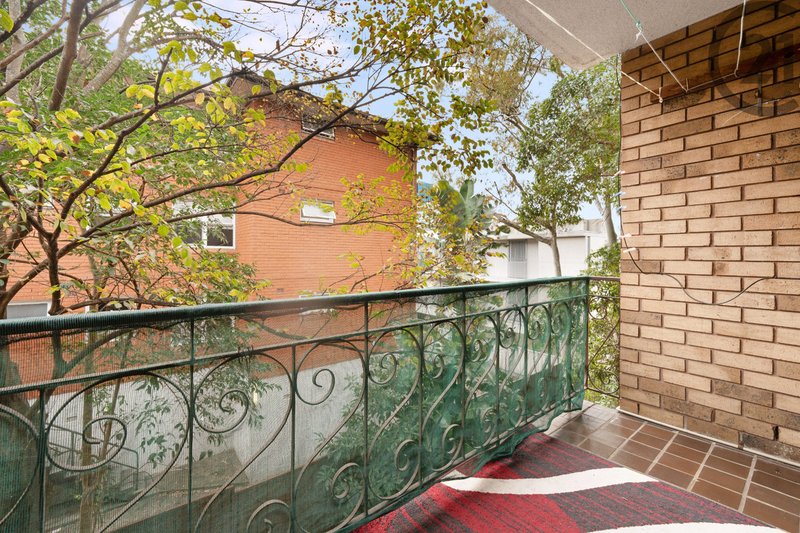 Photo - 14/8-12 Gloucester Road, Hurstville NSW 2220 - Image 7