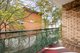 Photo - 14/8-12 Gloucester Road, Hurstville NSW 2220 - Image 7