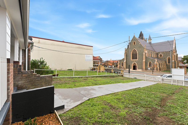 Photo - 148-150 Bourke Street, Goulburn NSW 2580 - Image 14