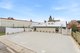 Photo - 148-150 Bourke Street, Goulburn NSW 2580 - Image 18