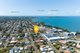 Photo - 148-150 James Street, Redland Bay QLD 4165 - Image 1