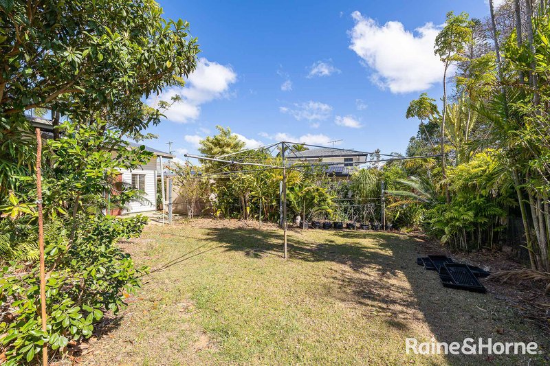 Photo - 148-150 James Street, Redland Bay QLD 4165 - Image 10