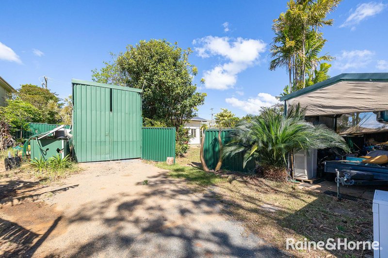 Photo - 148-150 James Street, Redland Bay QLD 4165 - Image 11