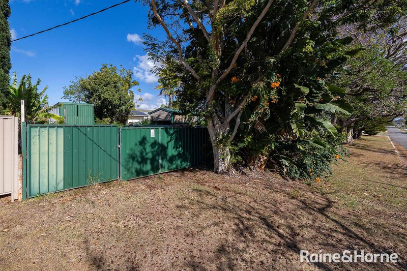 Photo - 148-150 James Street, Redland Bay QLD 4165 - Image 13