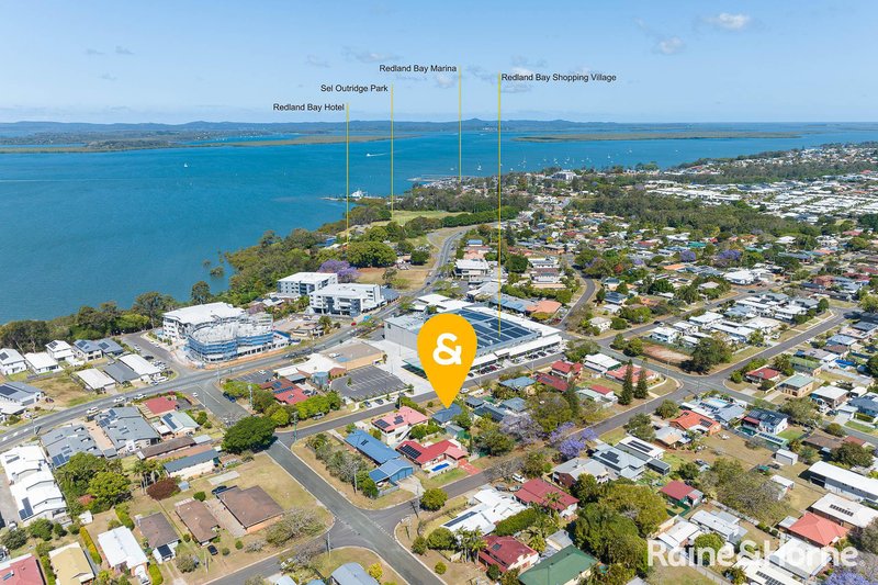 Photo - 148-150 James Street, Redland Bay QLD 4165 - Image 18