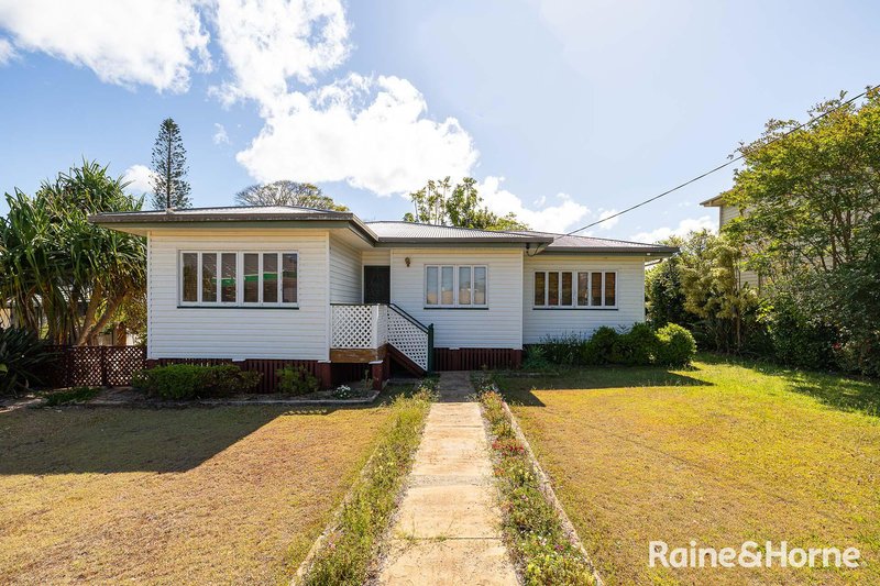 Photo - 148-150 James Street, Redland Bay QLD 4165 - Image 20