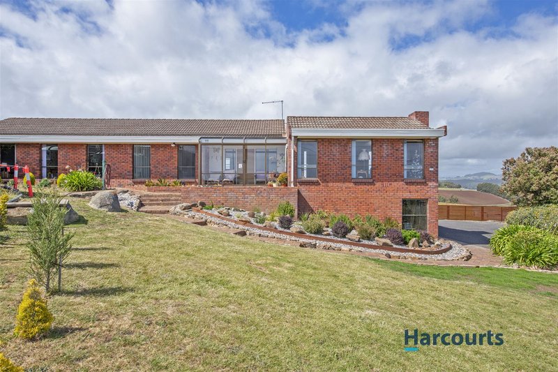 148-150 Trevor Street, Ulverstone TAS 7315