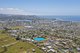 Photo - 148-150 Trevor Street, Ulverstone TAS 7315 - Image 2