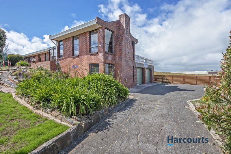 Photo - 148-150 Trevor Street, Ulverstone TAS 7315 - Image 3