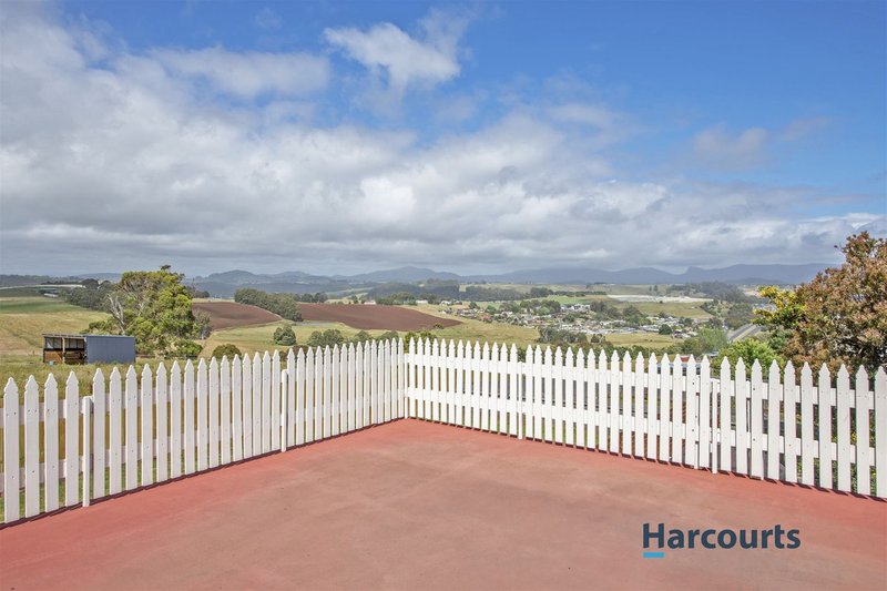 Photo - 148-150 Trevor Street, Ulverstone TAS 7315 - Image 4