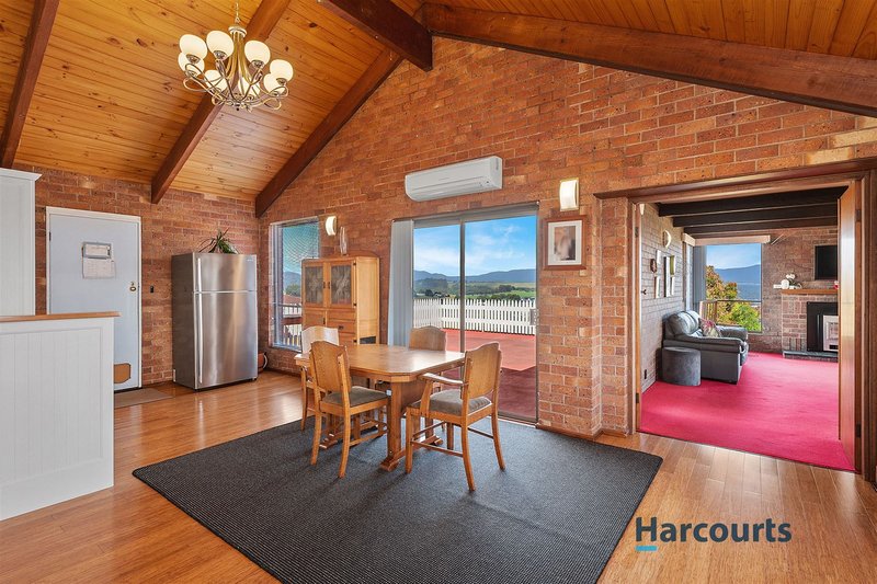 Photo - 148-150 Trevor Street, Ulverstone TAS 7315 - Image 7