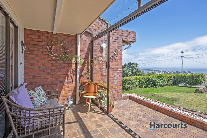 Photo - 148-150 Trevor Street, Ulverstone TAS 7315 - Image 10