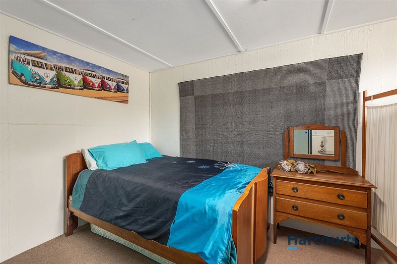 Photo - 148-150 Trevor Street, Ulverstone TAS 7315 - Image 19