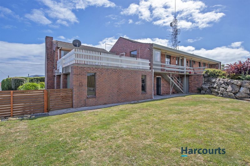 Photo - 148-150 Trevor Street, Ulverstone TAS 7315 - Image 20