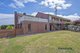 Photo - 148-150 Trevor Street, Ulverstone TAS 7315 - Image 20