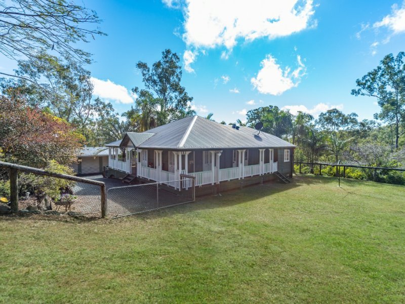 148-152 Mcdonald Road, Jimboomba QLD 4280