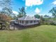 Photo - 148-152 Mcdonald Road, Jimboomba QLD 4280 - Image 1