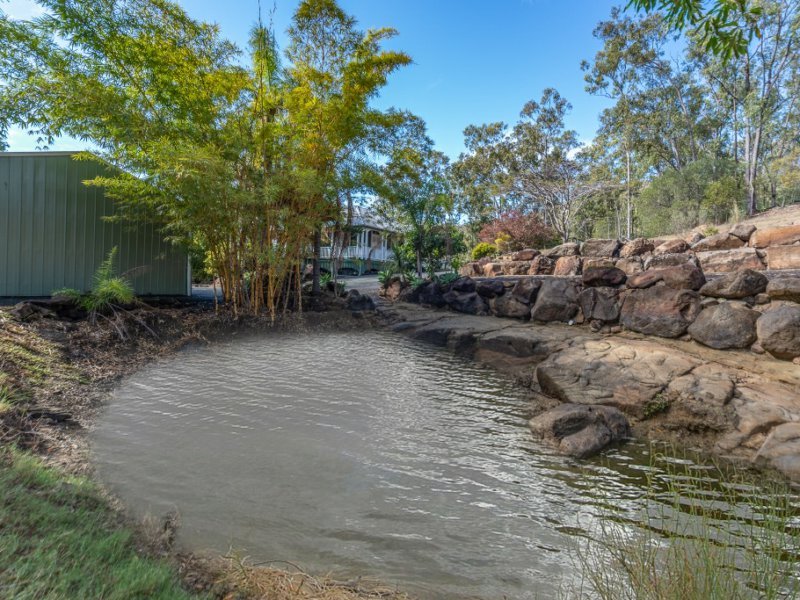 Photo - 148-152 Mcdonald Road, Jimboomba QLD 4280 - Image 4