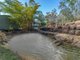 Photo - 148-152 Mcdonald Road, Jimboomba QLD 4280 - Image 4